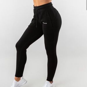Alphalete Women’s Joggers